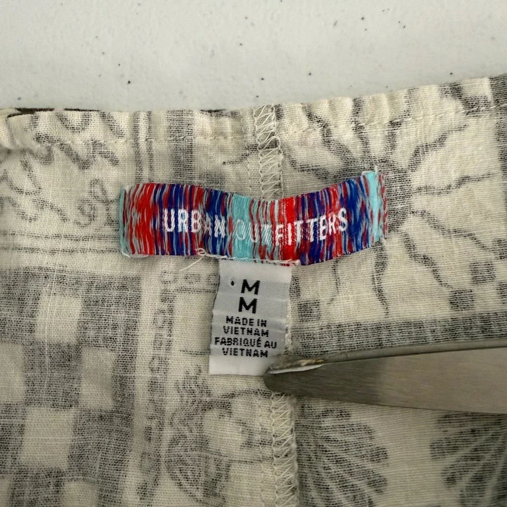 Urban Outfitters urban outfitters